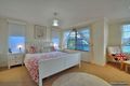 Property photo of 6 Suncrest Meander Meadow Springs WA 6210