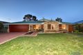 Property photo of 6 Suncrest Meander Meadow Springs WA 6210