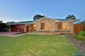 Property photo of 6 Suncrest Meander Meadow Springs WA 6210