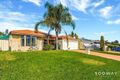Property photo of 11 Gonville Green Port Kennedy WA 6172