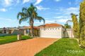 Property photo of 11 Gonville Green Port Kennedy WA 6172