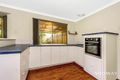 Property photo of 11 Gonville Green Port Kennedy WA 6172