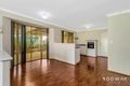 Property photo of 11 Gonville Green Port Kennedy WA 6172