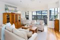 Property photo of 16 Eleebana Road Eleebana NSW 2282