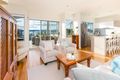 Property photo of 16 Eleebana Road Eleebana NSW 2282