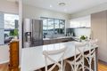 Property photo of 16 Eleebana Road Eleebana NSW 2282