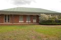 Property photo of 21 Macquarie Drive Mudgee NSW 2850