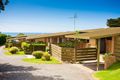 Property photo of 4/221 Great Ocean Road Apollo Bay VIC 3233