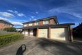 Property photo of 2 Whitley Place Abbotsbury NSW 2176