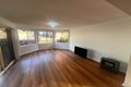 Property photo of 2 Whitley Place Abbotsbury NSW 2176