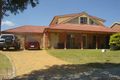 Property photo of 128 Bagnall Beach Road Corlette NSW 2315