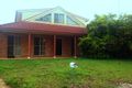 Property photo of 128 Bagnall Beach Road Corlette NSW 2315
