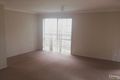 Property photo of 128 Bagnall Beach Road Corlette NSW 2315