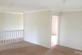 Property photo of 128 Bagnall Beach Road Corlette NSW 2315