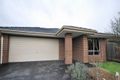 Property photo of 19 Blackledge Drive Cranbourne East VIC 3977