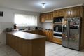 Property photo of 7 Oldershaw Road Melton VIC 3337