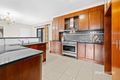 Property photo of 25 Pilbara Avenue Burnside VIC 3023