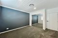 Property photo of 12 Kakadu Street Cobbitty NSW 2570