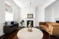 Property photo of 46 Mackenzie Street Bondi Junction NSW 2022