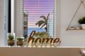 Property photo of 2/15-17 Juan Street Alexandra Headland QLD 4572