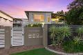 Property photo of 2/15-17 Juan Street Alexandra Headland QLD 4572