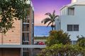 Property photo of 2/15-17 Juan Street Alexandra Headland QLD 4572