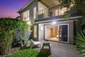 Property photo of 2/15-17 Juan Street Alexandra Headland QLD 4572