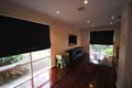 Property photo of 14 Milperra Avenue Banksia Park SA 5091