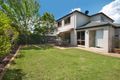 Property photo of 7 William Lord Place Belrose NSW 2085