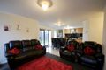 Property photo of 19 Blackledge Drive Cranbourne East VIC 3977
