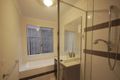 Property photo of 19 Blackledge Drive Cranbourne East VIC 3977