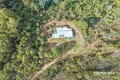 Property photo of 24 Radnor Road Port Arthur TAS 7182