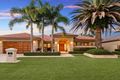 Property photo of 1059 Rosebank Way West Hope Island QLD 4212