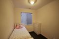 Property photo of 19 Blackledge Drive Cranbourne East VIC 3977