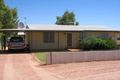 Property photo of 62 Hoover Street Leonora WA 6438
