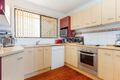 Property photo of 8 Express Circuit Marmong Point NSW 2284