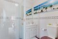 Property photo of 8 Express Circuit Marmong Point NSW 2284