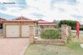 Property photo of 2 Dandy Place Bayswater WA 6053