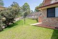 Property photo of 8 Express Circuit Marmong Point NSW 2284