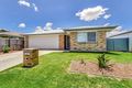 Property photo of 4 Fig Tree Circuit Caboolture QLD 4510