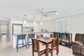 Property photo of 4 Fig Tree Circuit Caboolture QLD 4510
