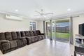 Property photo of 4 Fig Tree Circuit Caboolture QLD 4510