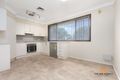 Property photo of 18 Akuna Avenue Bradbury NSW 2560
