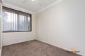 Property photo of 18 Akuna Avenue Bradbury NSW 2560
