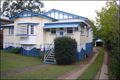 Property photo of 18 Duke Street Toowong QLD 4066