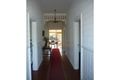 Property photo of 7 Epsom Road Mordialloc VIC 3195