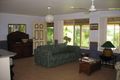 Property photo of 159 Rammutt Road Chatsworth QLD 4570
