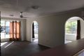 Property photo of 5 Kentia Court Kawungan QLD 4655