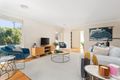 Property photo of 18 Pratt Avenue Frankston South VIC 3199