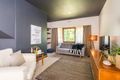 Property photo of 21 Wellington Road Lindisfarne TAS 7015